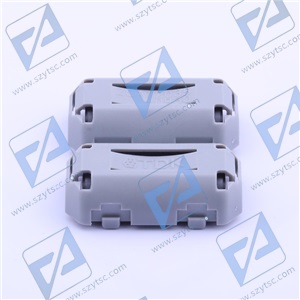 ZCAT2035-0930A